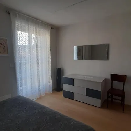 Nel Marchesato * Markrabství Saluzzo