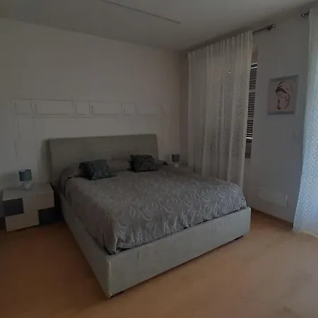 Nel Marchesato Apartmán Markrabství Saluzzo