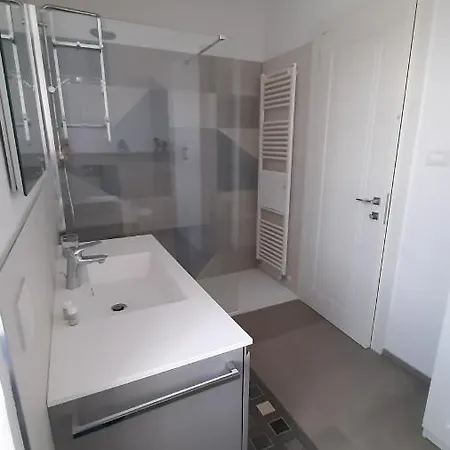 Apartmán Nel Marchesato Markrabství Saluzzo