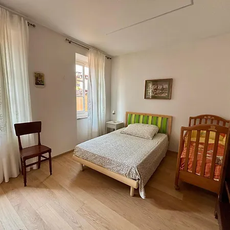 Nel Marchesato * Салуццо