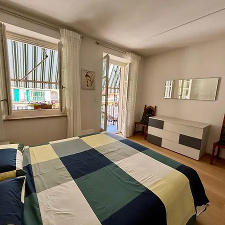 Apartmán Nel Marchesato Markrabství Saluzzo